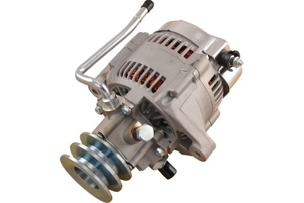 Alternator KAVO PARTS EAL-9016