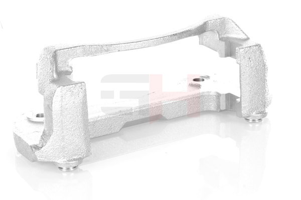 Mocowanie zacisku hamulcowego GH GH-443009
