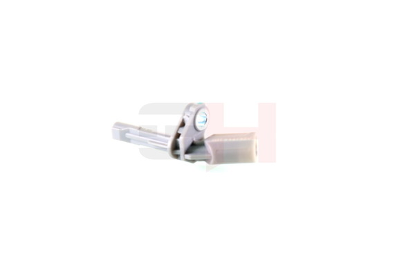 Czujnik prędkości obrotowej koła GH GH-714732V