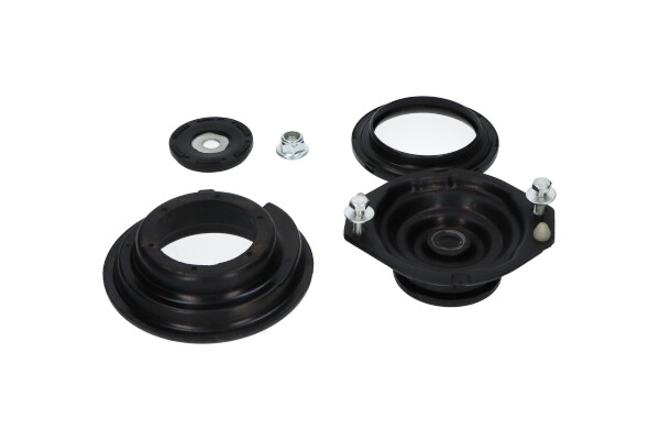 Zestaw naprawczy poduszki amortyzatora KAVO PARTS SSM-10113