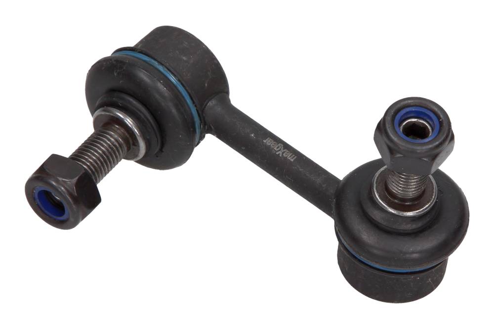 Łącznik stabilizatora MAXGEAR 72-2764