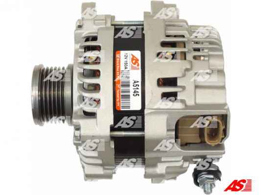 Alternator AS-PL A5145