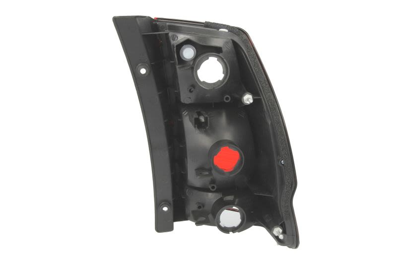 Lampa tylna zespolona ABAKUS 214-19A1L-U