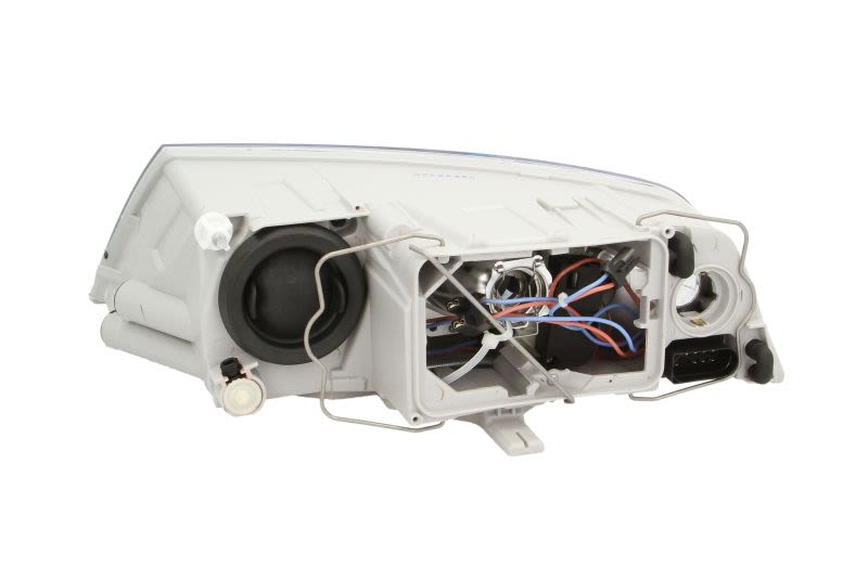 Reflektor ABAKUS 665-1111R-LDEM2