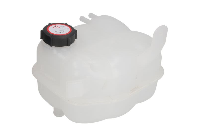 Zbiorniczek wyrównawczy THERMOTEC DBG016TT