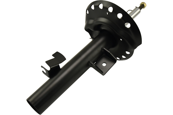 Amortyzator KAVO PARTS SSA-10129