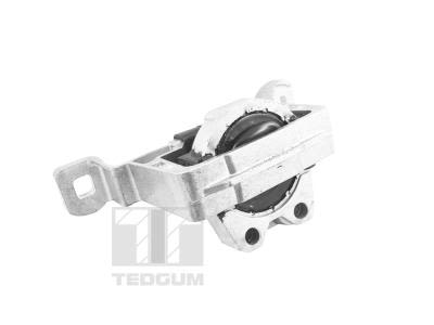 Poduszka silnika TEDGUM TED24027