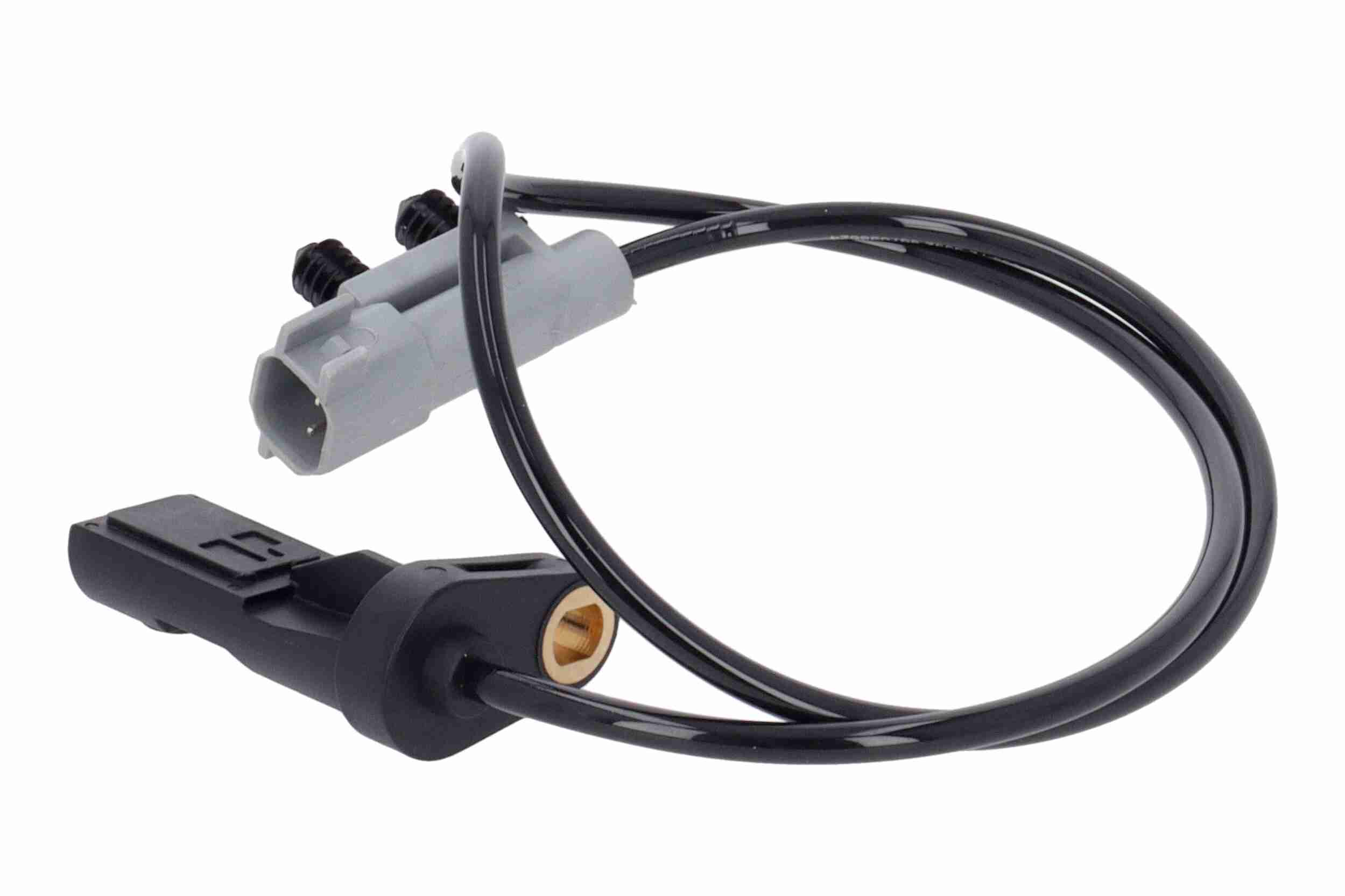 Zamek drzwi VEMO V10-85-0188