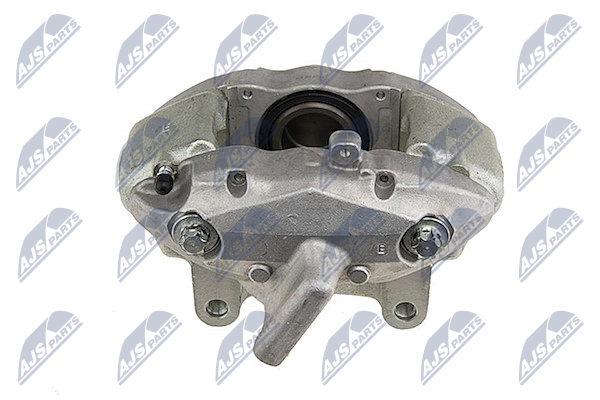 Zacisk hamulca NTY HZP-ME-029