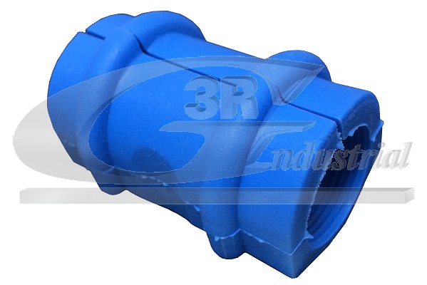 Guma stabilizatora 3RG 60216