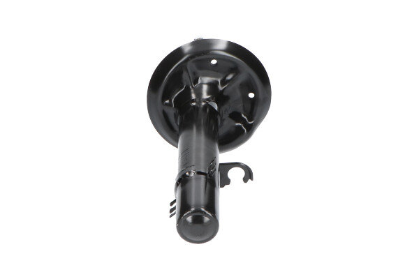 Amortyzator KAVO PARTS SSA-10469