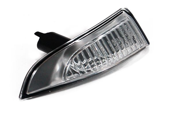 Lampa kierunkowskazu MAGNETI MARELLI 182206002000