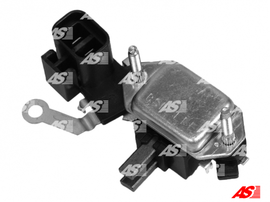 Regulator napięcia AS-PL ARE2035