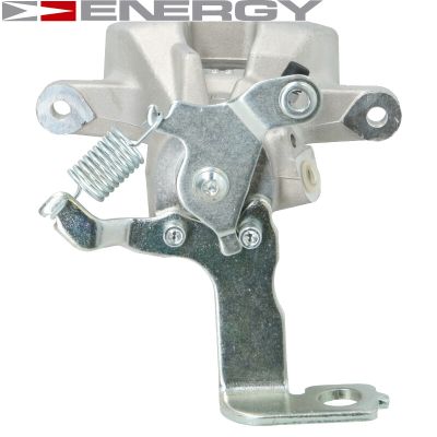 Zacisk hamulca ENERGY ZH0177