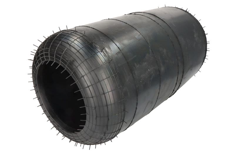 Miech powietrzny MAGNUM TECHNOLOGY 5002-03-0075P