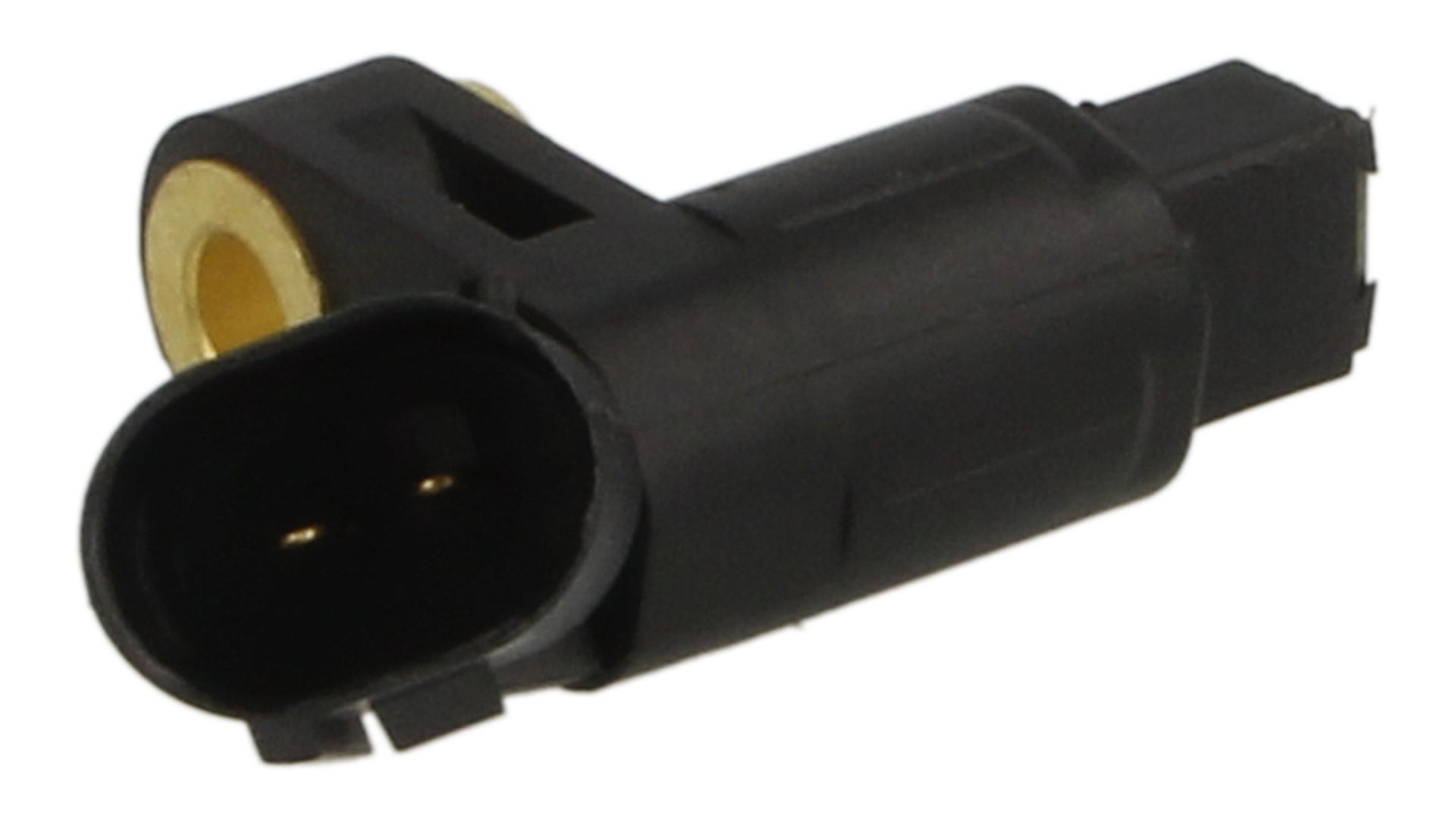 Czujnik ABS HART 522 931