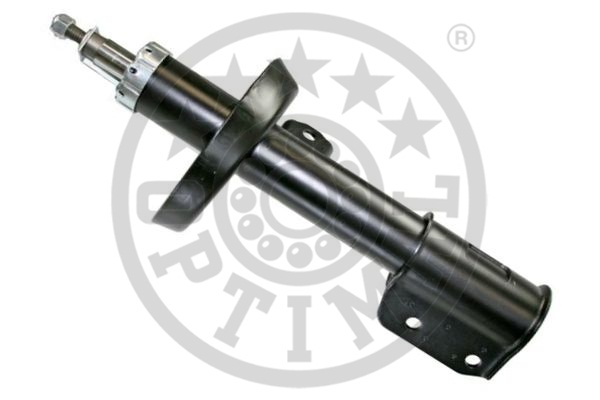 Amortyzator OPTIMAL A-3067GR