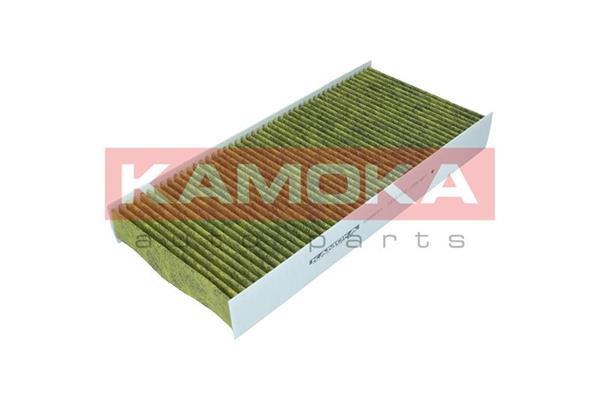 Filtr kabinowy KAMOKA 6080051