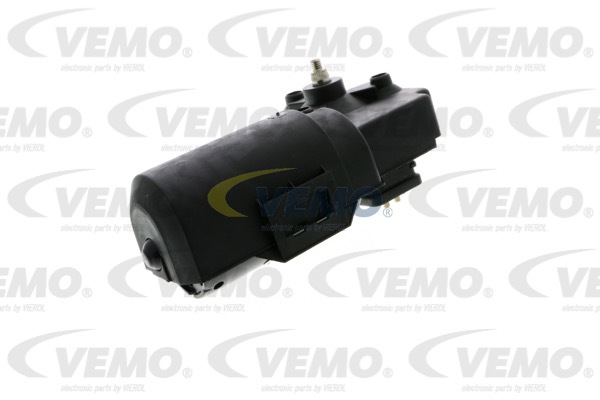 Silnik wycieraczek VEMO V30-07-0001