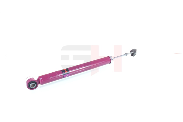Amortyzator GH GH+334502