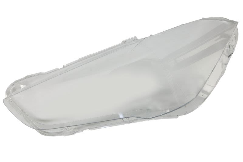 Klosz reflektora BLIC 5410-05-0119105P