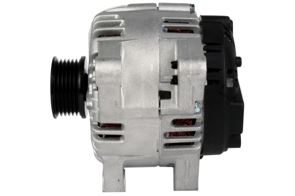 Alternator HELLA 8EL 012 429-191
