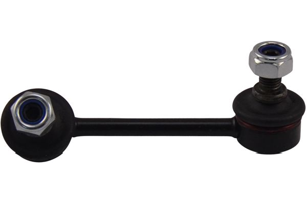 Łącznik stabilizatora KAVO PARTS SLS-9002