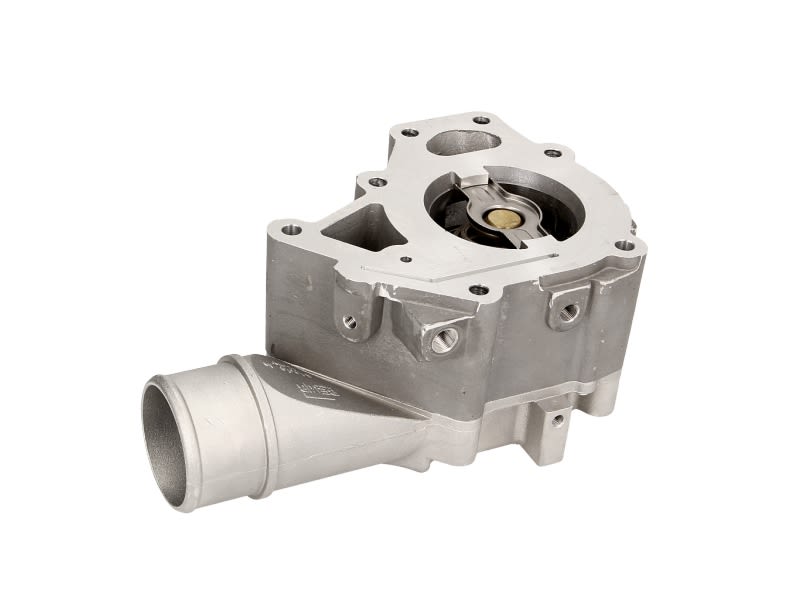 Termostat BEHR TI 136 84