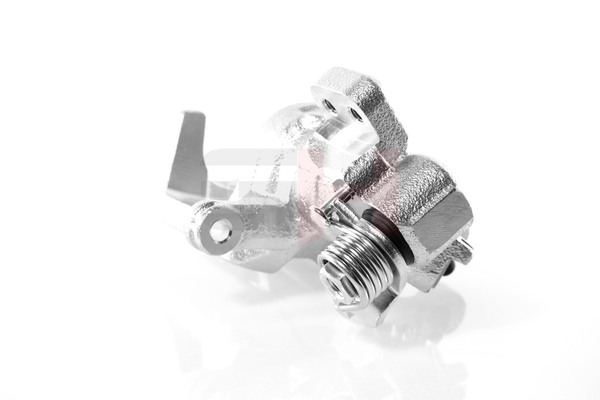 Zacisk hamulca GH GH-452637H