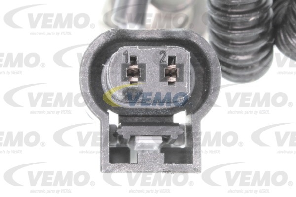 Czujnik  temperatury spalin VEMO V30-72-0793