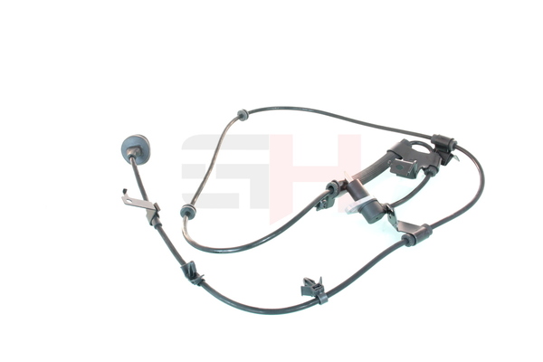Czujnik prędkości obrotowej koła GH GH-702280H
