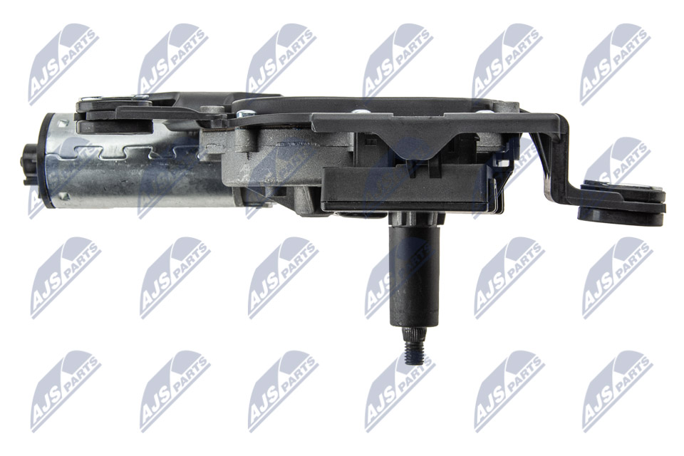 Silnik wycieraczek NTY ESW-BM-011