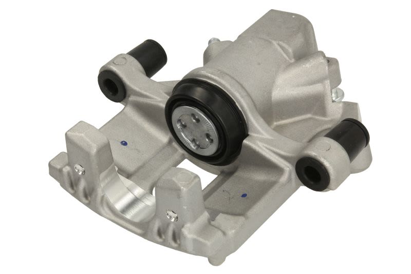Zacisk hamulca BUDWEG CALIPER 343279