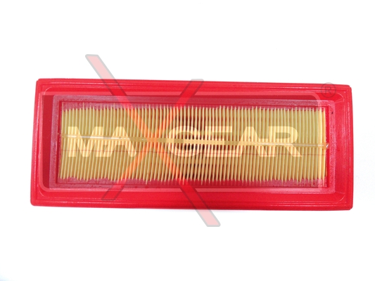 Filtr powietrza MAXGEAR 26-0344