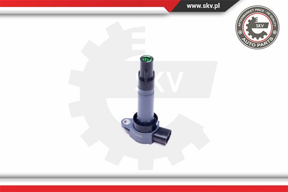 Cewka zapłonowa ESEN SKV 03SKV331