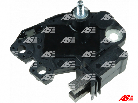 Regulator napięcia AS-PL ARE3055S