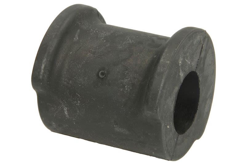 Guma stabilizatora REINHOCH RH17-0014