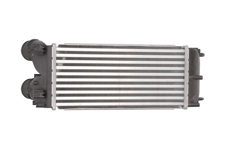 Chłodnica powietrza intercooler THERMOTEC DAP002TT
