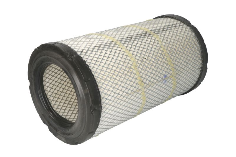 Filtr powietrza WIX FILTERS 46626