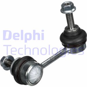 Łącznik stabilizatora DELPHI TC5065