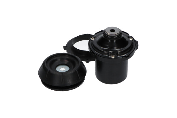 Zestaw naprawczy poduszki amortyzatora KAVO PARTS SSM-10021