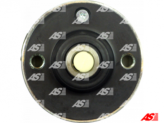 Elektromagnes rozrusznika AS-PL SS5105