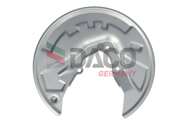 Tarcza kotwiczna DACO GERMANY 610602