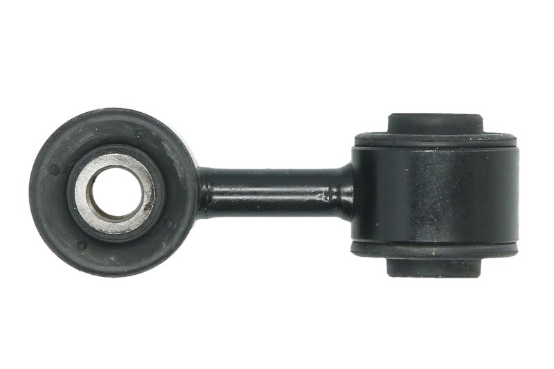 Łącznik stabilizatora YAMATO J64003YMT