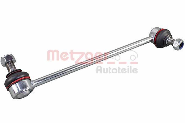 Łącznik stabilizatora METZGER 53076402
