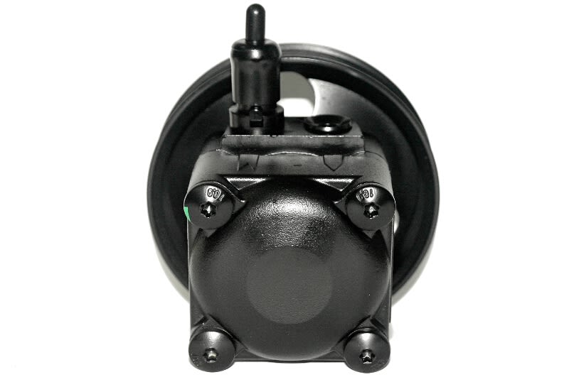 Pompa wspomagania LAUBER 55.9685