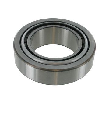 Łożysko koła SKF VKHB 2214