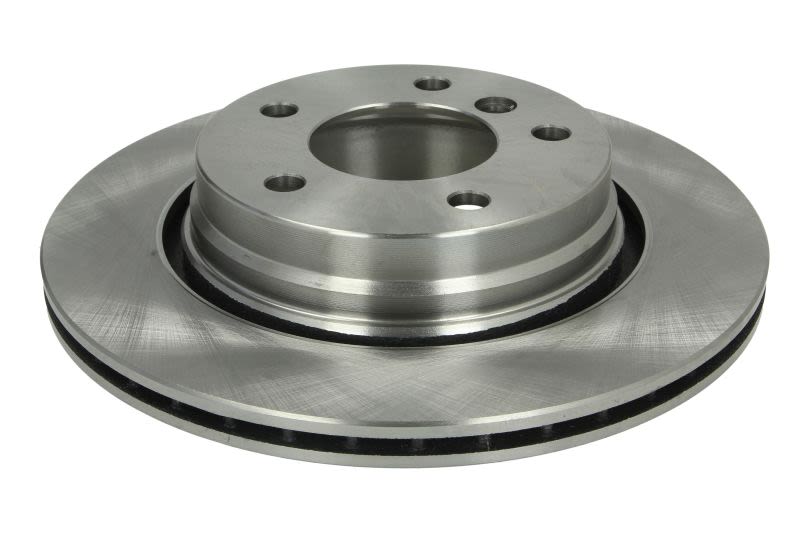 Tarcza hamulcowa ABE C4B019ABE