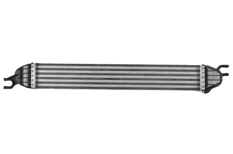 Chłodnica powietrza intercooler NRF 30303