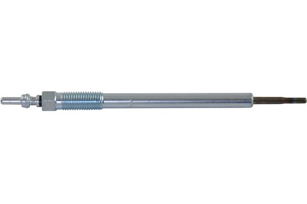 Świeca żarowa KAVO PARTS IGP-5510